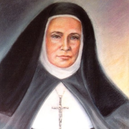 Historia de la Congregación