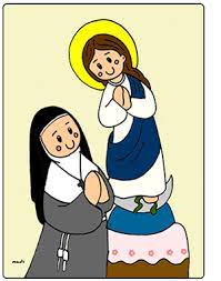 Instituto de Hermanas Terciarias Misioneras Franciscanas