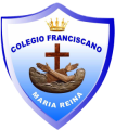 Colegio Franciscano Maria Reina